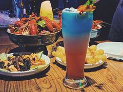 -猫头婴小酒馆FUN OWL(1912店)