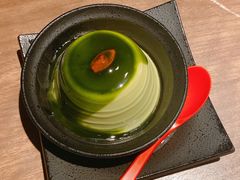 -一兰拉面(新宿中央东口店)