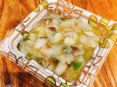 -盒马鲜生(悦峰店)