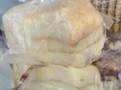 -闻酥园(水碾河路店)