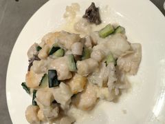 全爆-燕春楼(海河华鼎店)