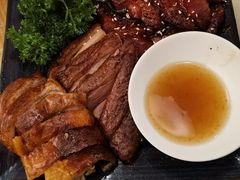 -李记潮汕砂锅粥(营福路店)
