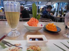-大渔铁板烧(蛇口店)