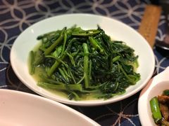 -滇道云南特色料理(康定路店)