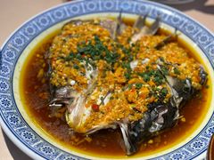 -好呷八大碗(五羊店)