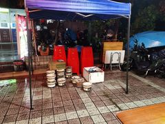 -威邵鸡煲(西华路总店)