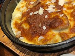 -有才叔北京时间涮肉(紫薇尚层店)