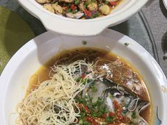 -寻乡迹· 湖南家宴(竹坑店)
