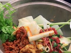-脑馋粉儿(三里屯店)