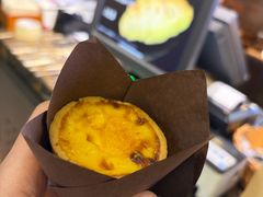 -红跑车(大学城店)