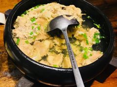 -临家闽南菜(大唐店)