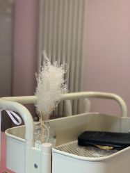 点击看大图 -Beauty Nails 美甲美睫皮肤管理