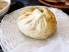 -漕河全驴宴饭店(徐水店)