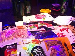 -音乐虫量贩式KTV(大悦城店)