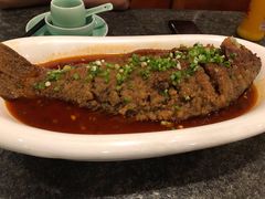 -河东颐祥阁(世贸店)