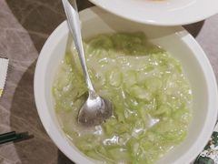 -湘轩·土菜研究院(光大店)