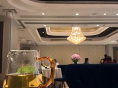 -炳胜公馆(珠江新城店)