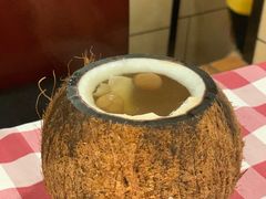 -开心果牛扒城(雍华庭店)
