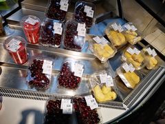 -物美超市(通州梨园店)
