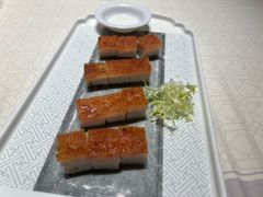 -大鸽饭(福田COCO Park店)