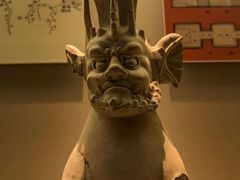 -敦煌市博物馆
