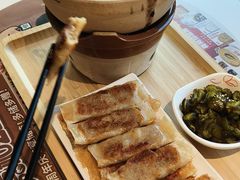 -嘉和一品粥(政府街店)