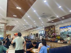 -宛平李记小吃(东关街店)