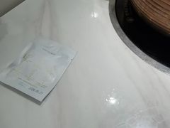 -椰客·海南椰子鸡(新塘永旺梦乐城店)