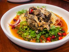 -胖姐渔村(中源大道店)