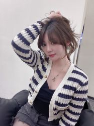 -IP SALON