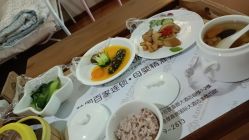 -爱贝蕊恩韩式月子会所(南山店)