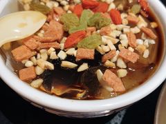 -珮姐老火锅(新街口店)