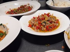 -凤凰湘语·平价海鲜餐厅(浦东旗舰店)