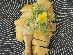 -颂福楼·南京菜(定淮门店)