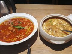 -辛香汇·现炒川菜(武进吾悦店)