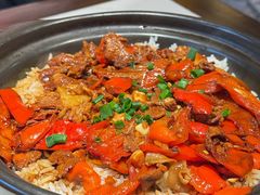 -匠熙小馆(崇文门店)