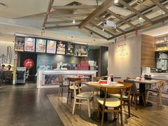 -必胜客(大悦城店)