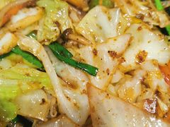 -晴季寿司(活力城店)