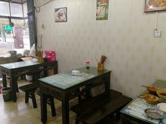 -嘉州鲜知味钵钵鸡(奎星楼店)