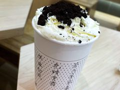 -伏小桃(茂业天地店)