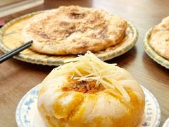 -四海楼(如皋定慧禅寺店)