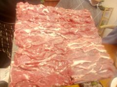 -牛品福潮汕牛肉火锅(旺庄店)