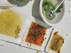 -郑姐私房菜•家常菜