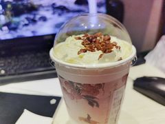-茶颜悦色(吾悦广场六号门店)