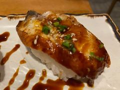 -一牛道炭火烧肉居酒屋(椒江店)