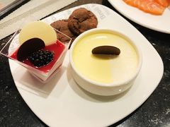 -星汇餐厅(新濠影汇店)