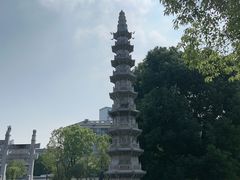 -香积寺