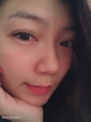 -简艺美甲美睫