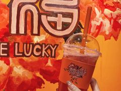 -囍福咖啡(这有山店)