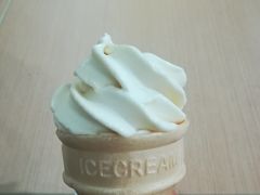 -永和大王(中关二店)